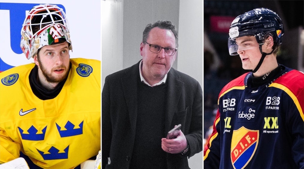 (24002) Reideborn Stoppel Cederqvist