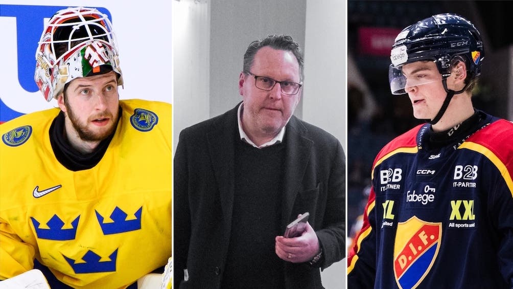 Bildbyrån