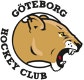 Göteborg HC