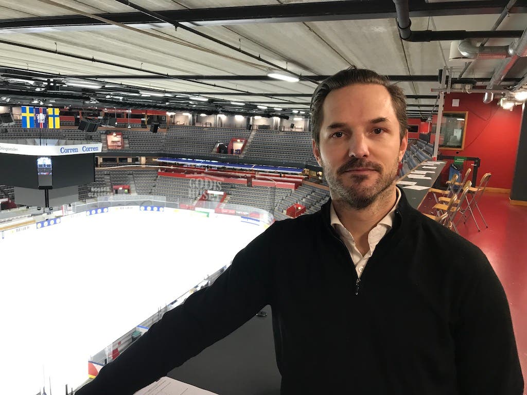 (21258) Niklas Persson/LHC/GM