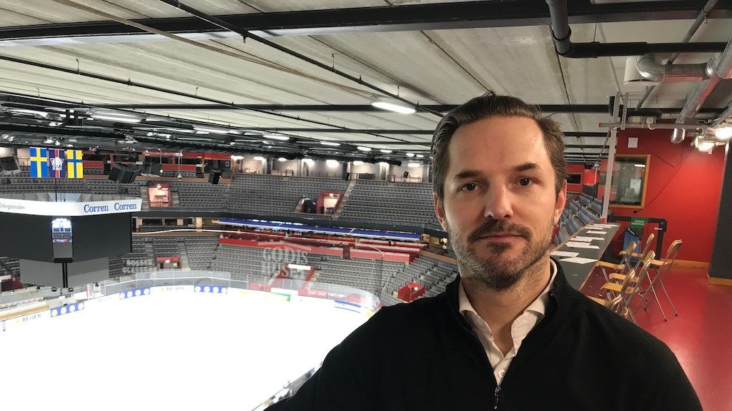 (21258) Niklas Persson/LHC/GM