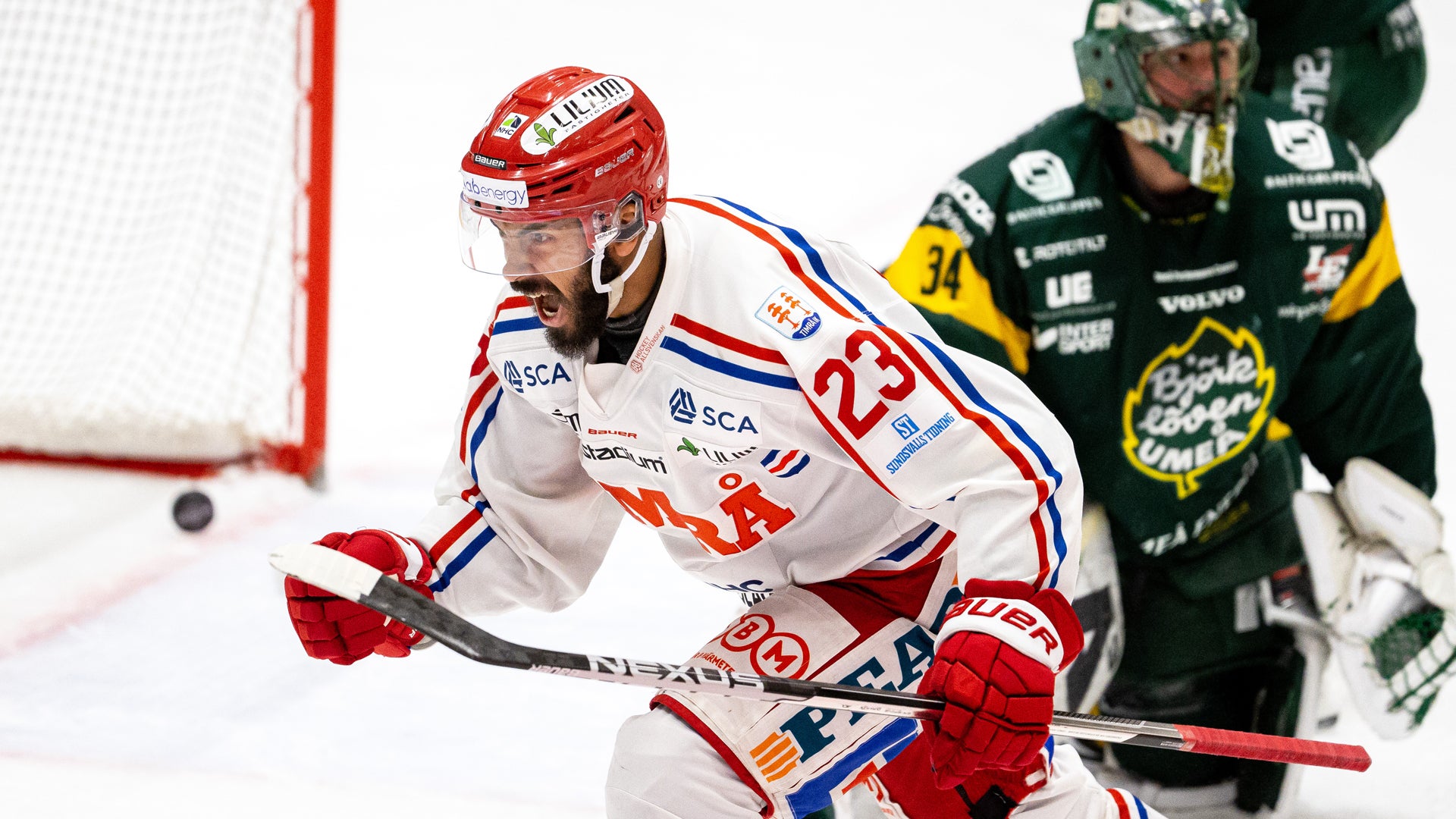 (19496) Jeremy Boyce