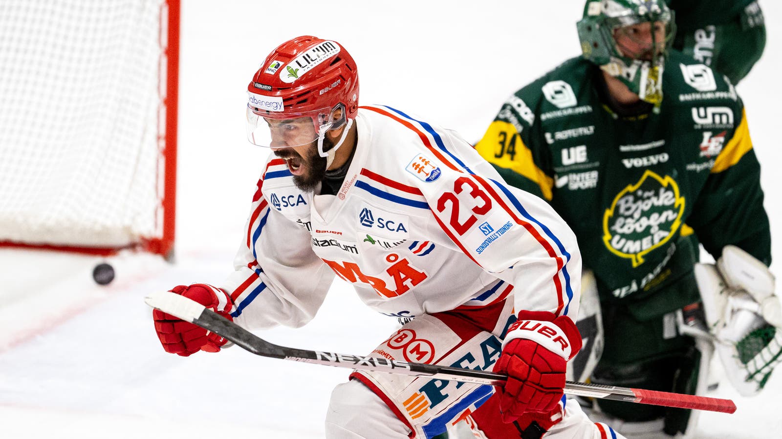 (19496) Jeremy Boyce