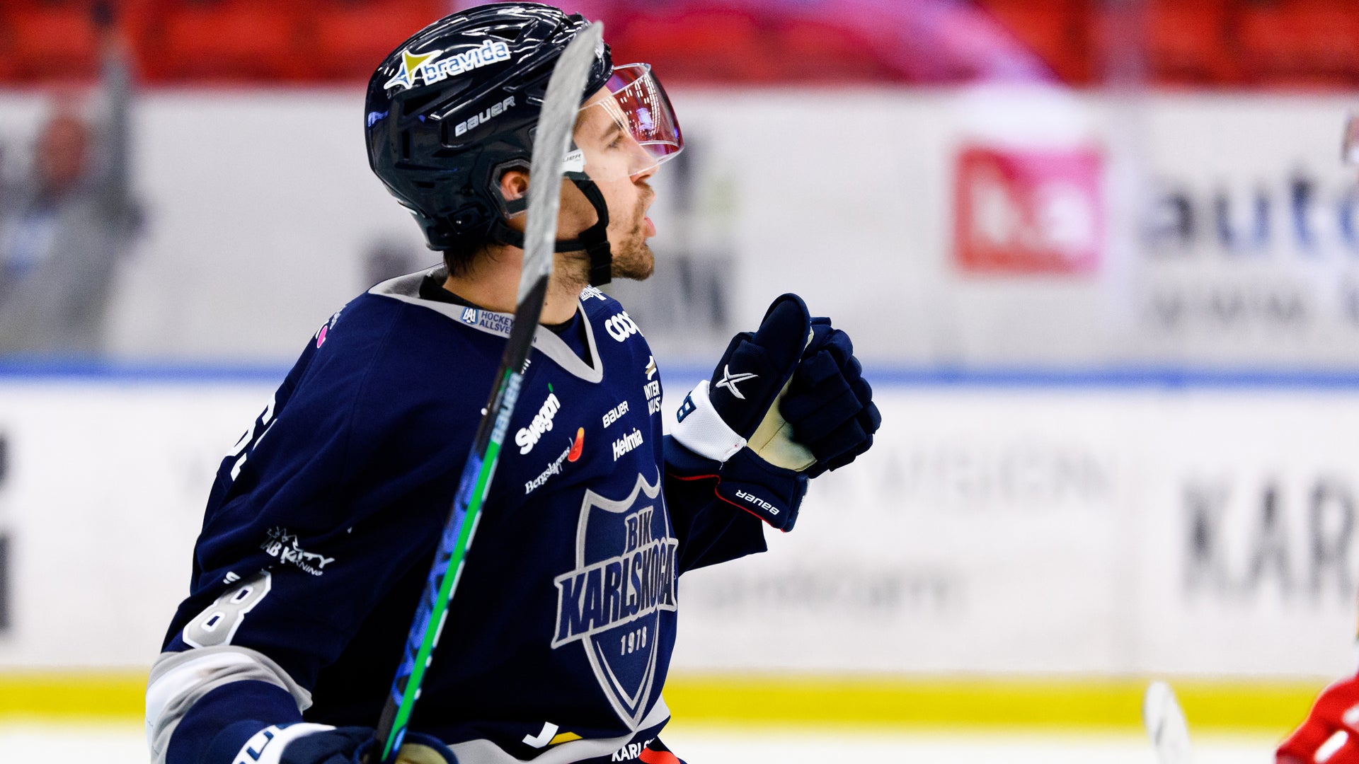 (18781) Robin Carlsson