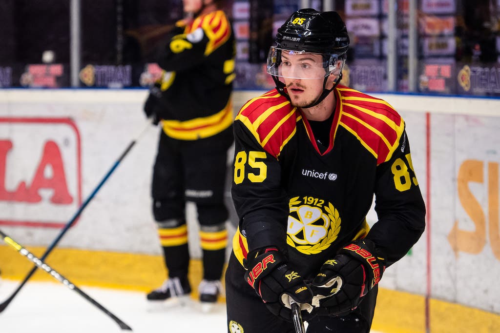 (9152) Rudolf Cerveny-redigerad