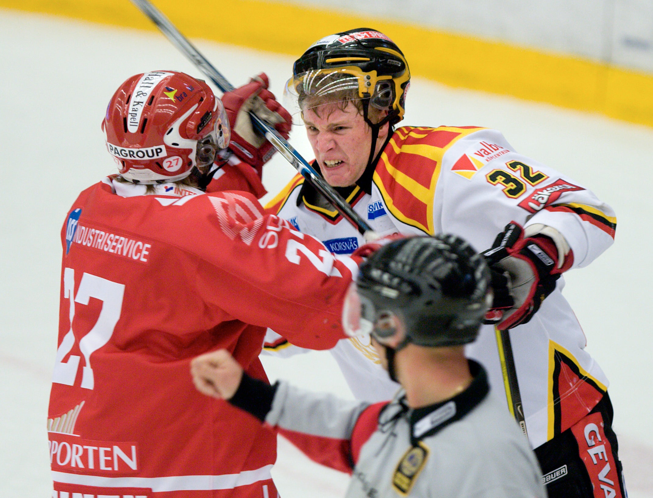 (4458) Jonathan Carlsson