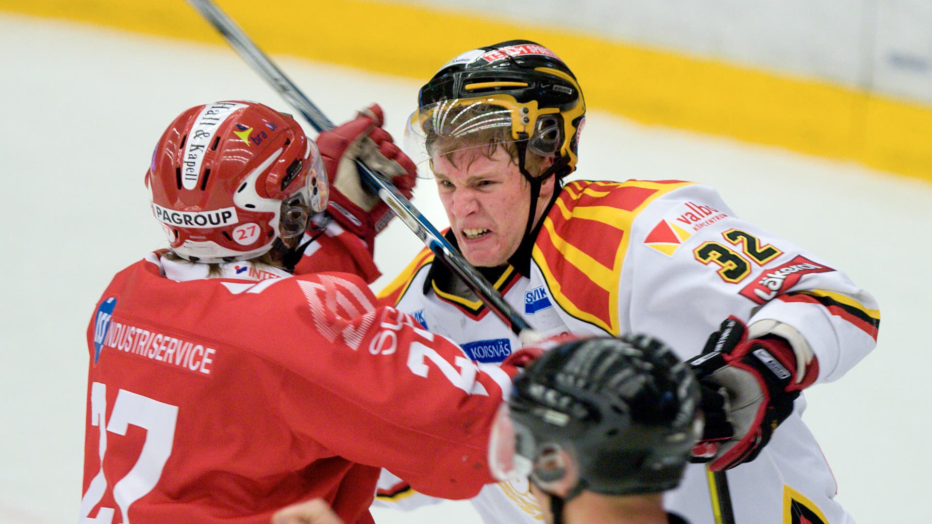 (4458) Jonathan Carlsson