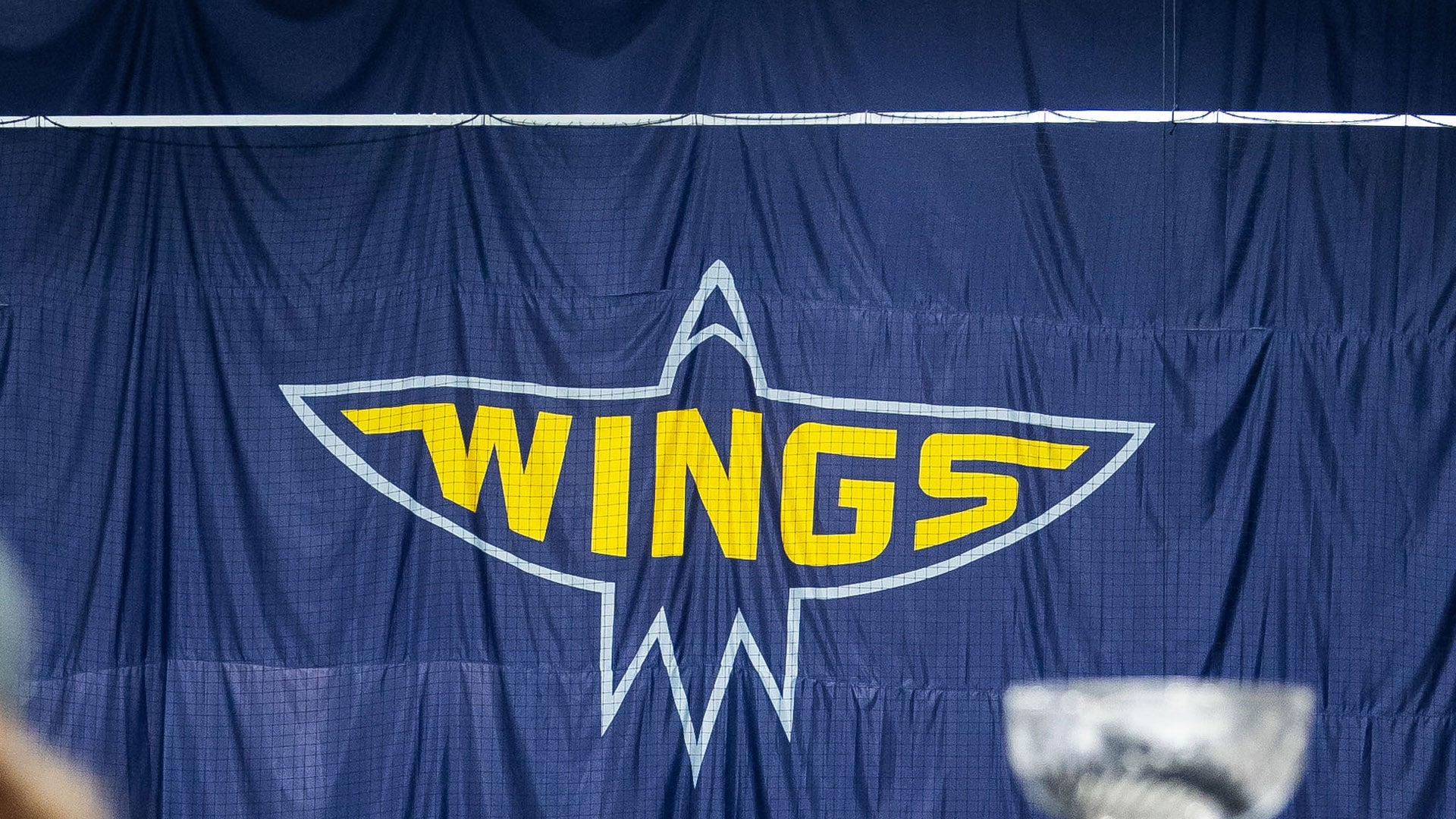 (28985) Arlanda Wings