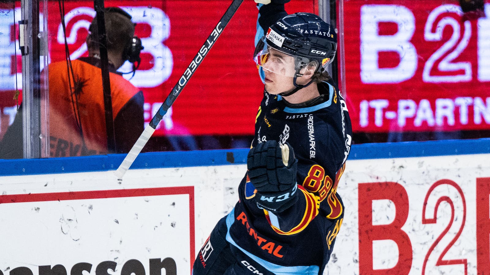 (28039) Jonathan Lekkerimäki