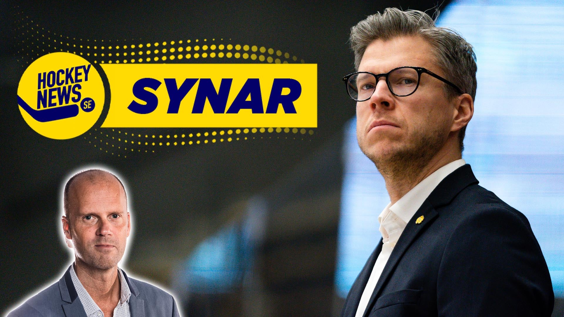 Bildbyrån