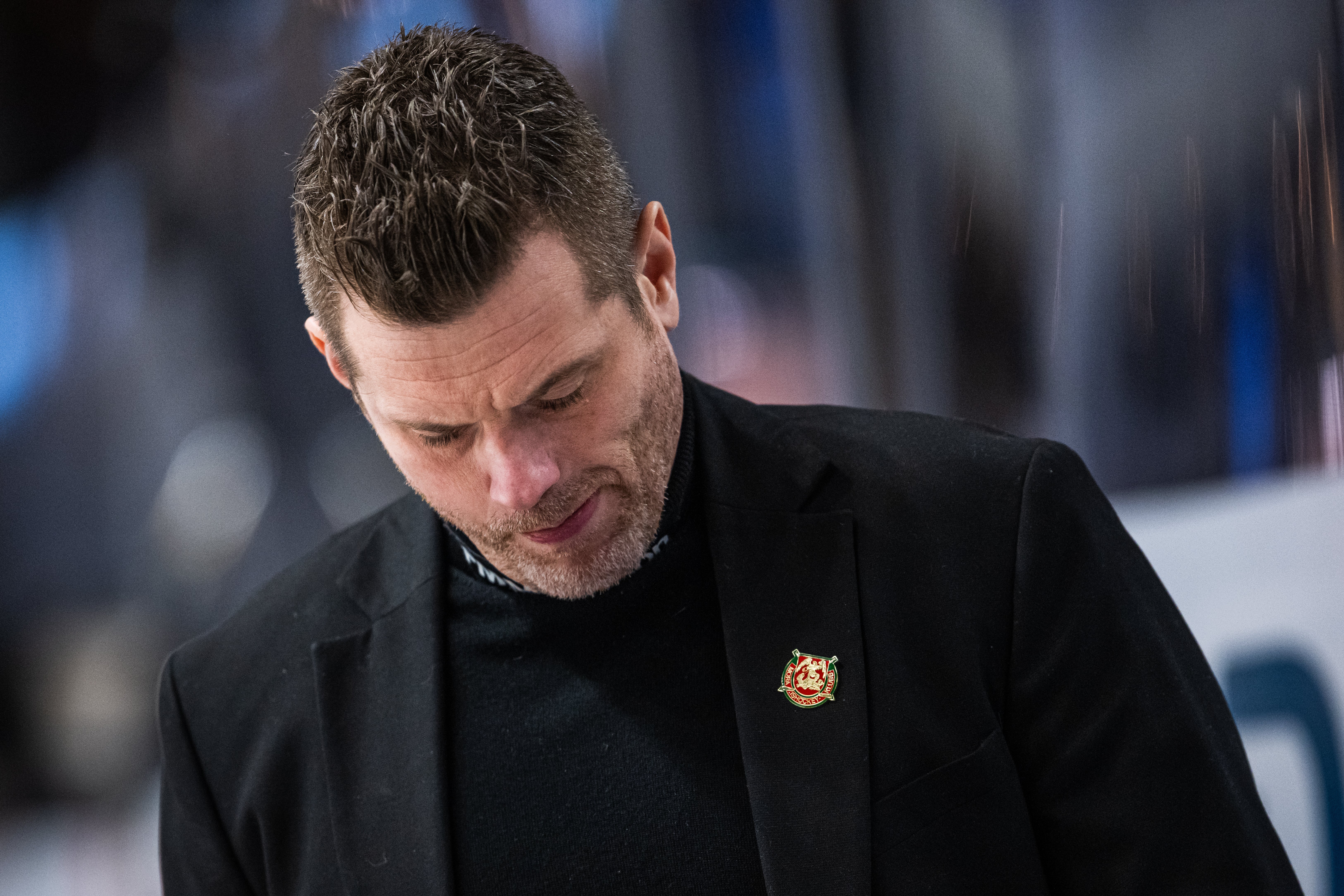 Foto: Bildbyrån