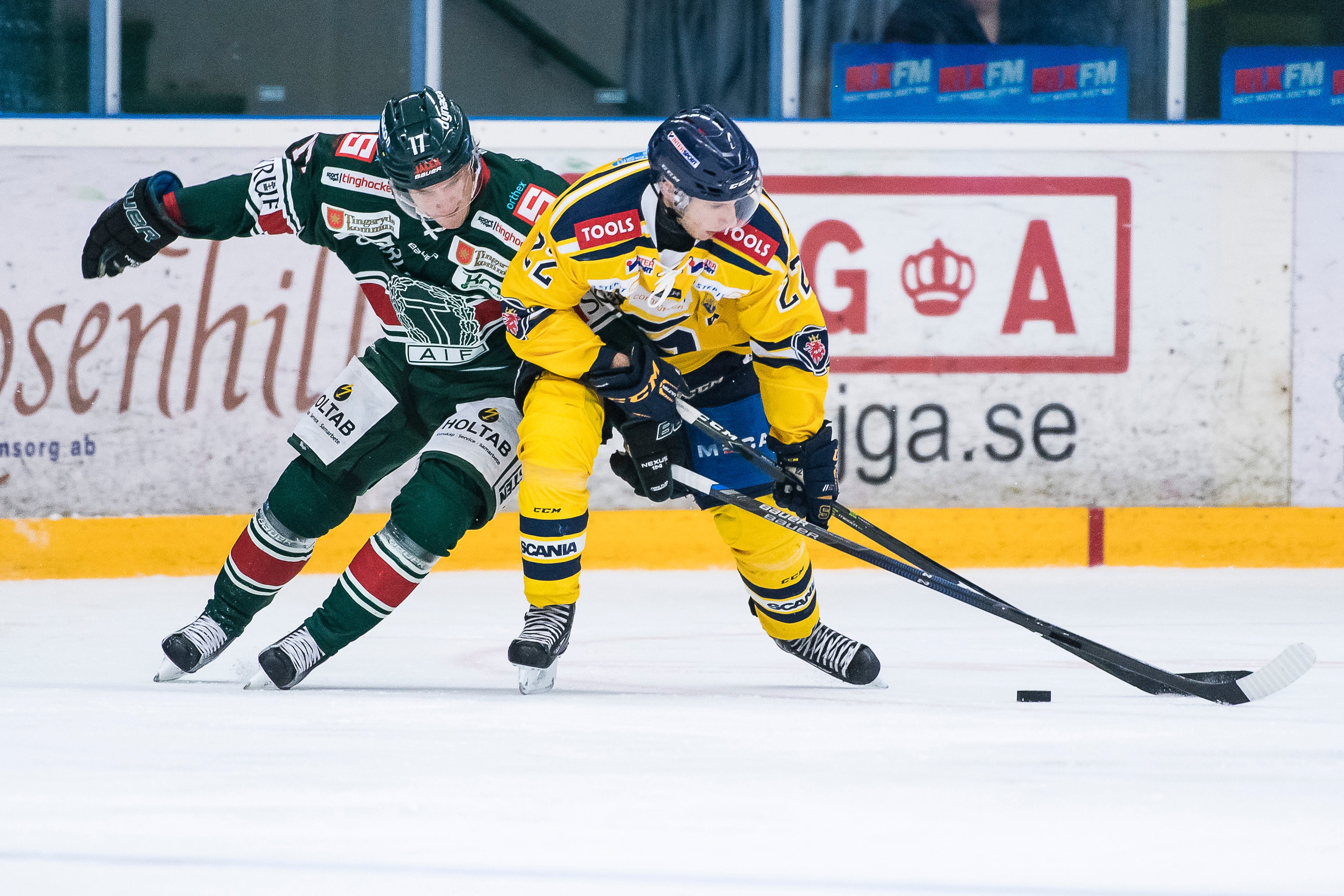 Bildbyrån