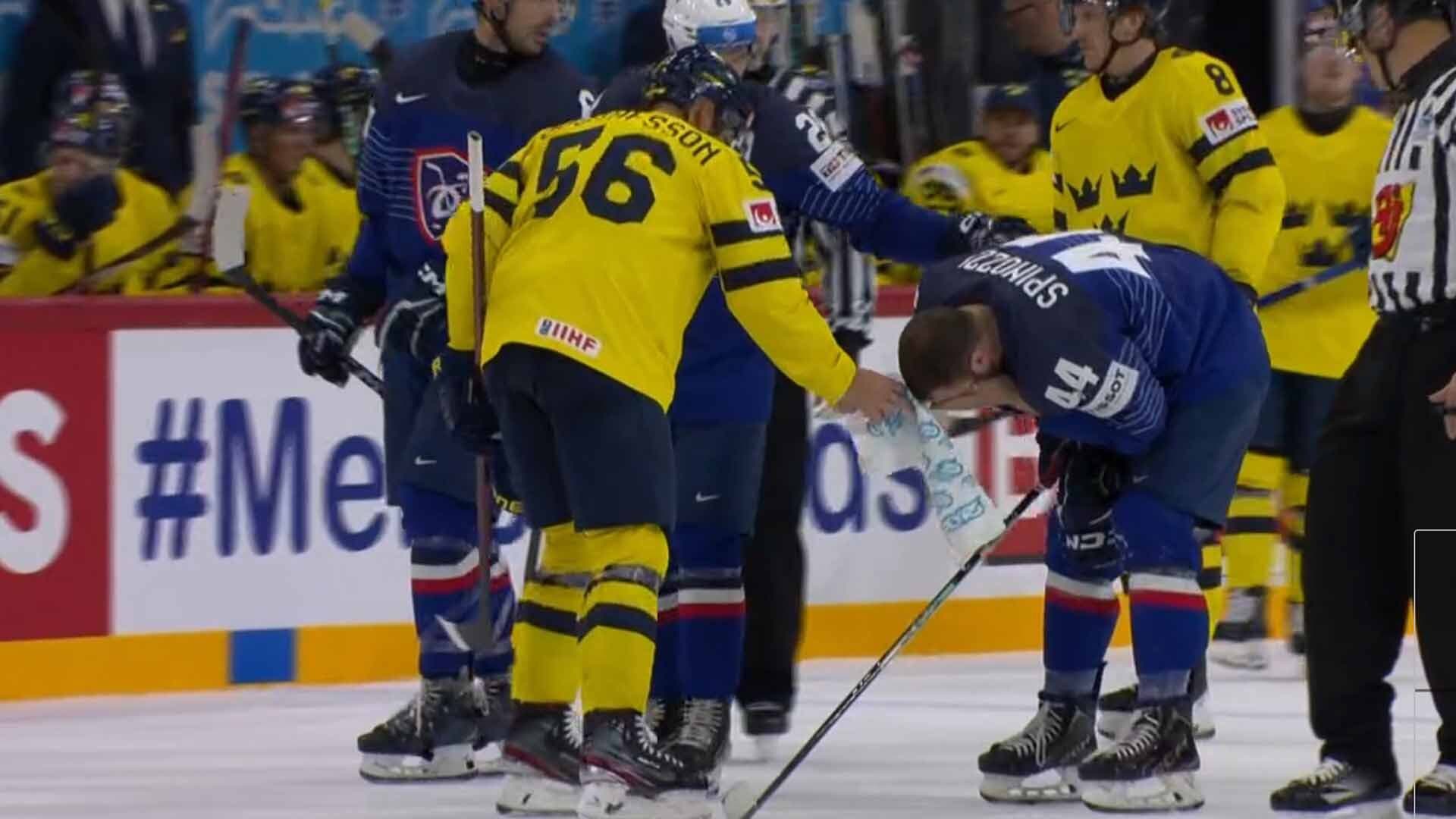 Erik Gustafsson