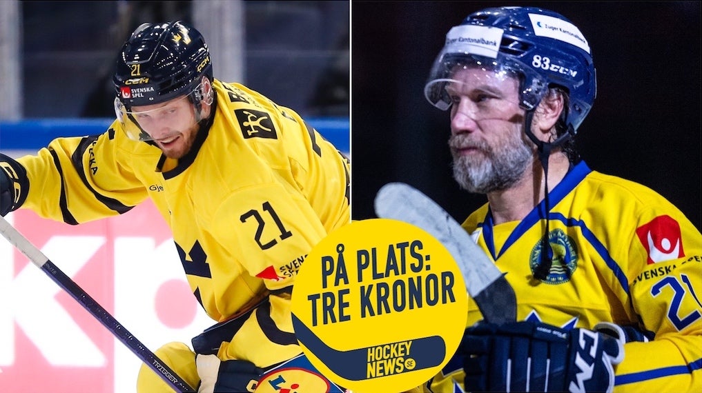 (29906) Ehn Forsberg
