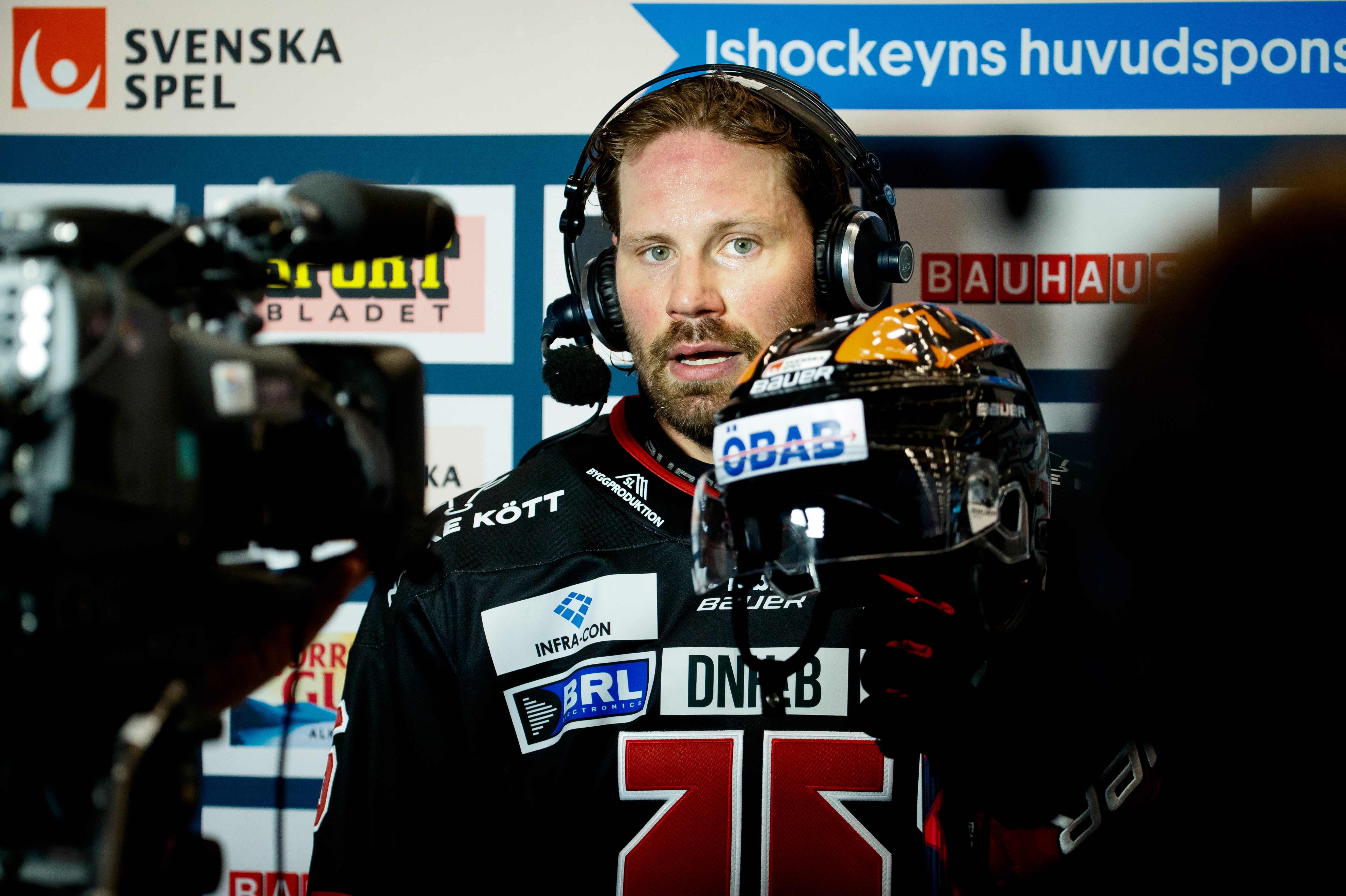 Bildbyrån