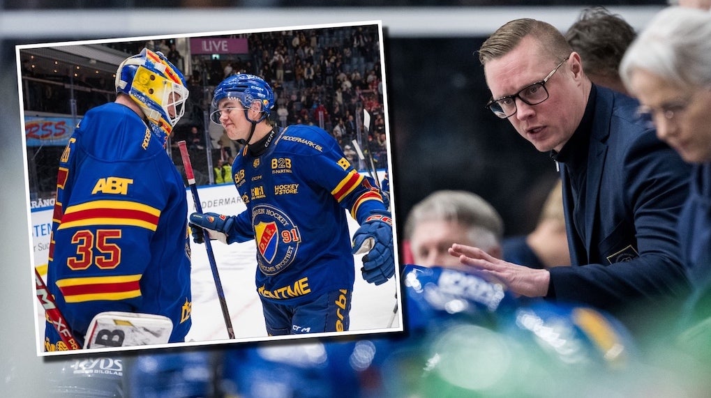 Robert Kimby Hellberg Frondell