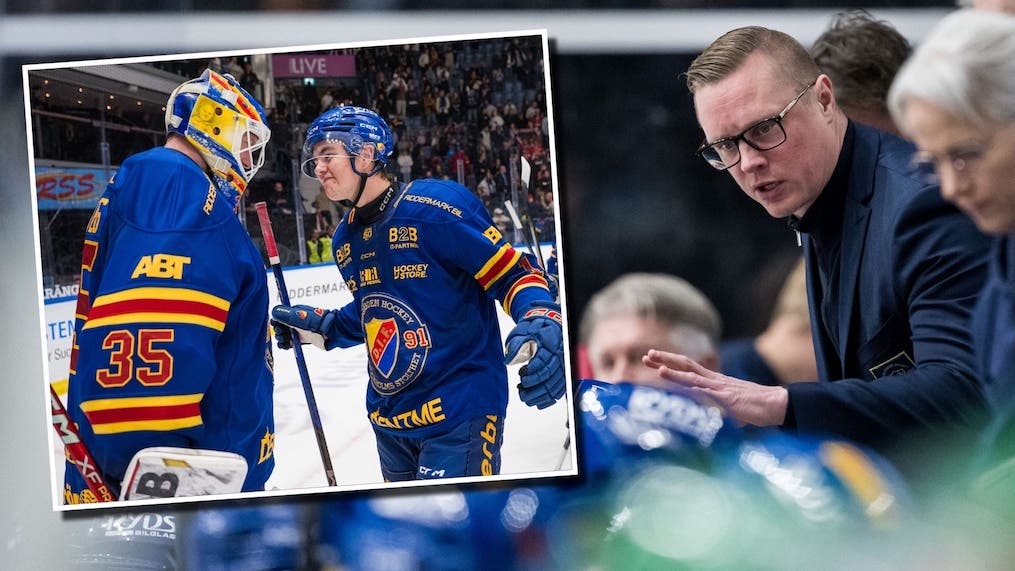 Robert Kimby Hellberg Frondell