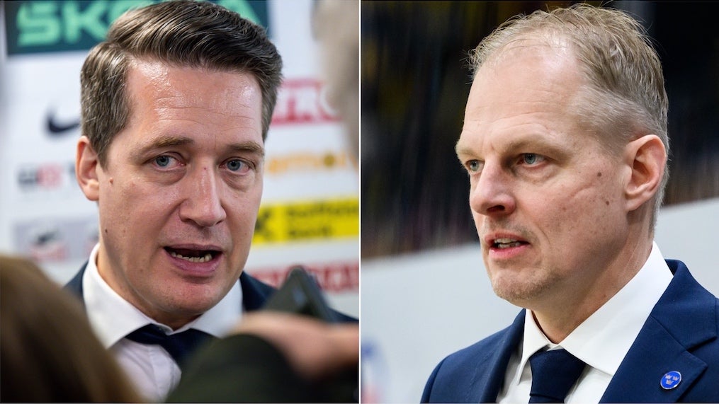 Foto: Bildbyrån