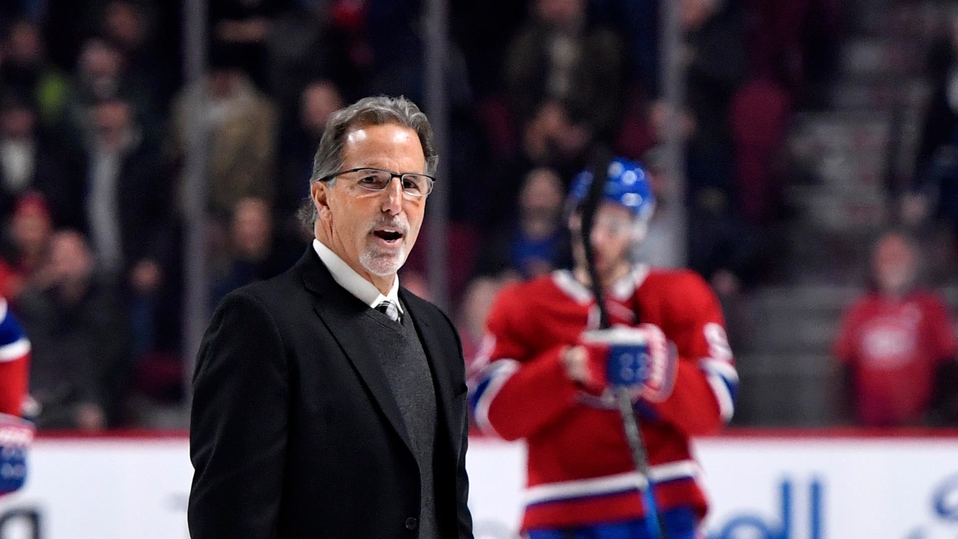 (24018) John Tortorella