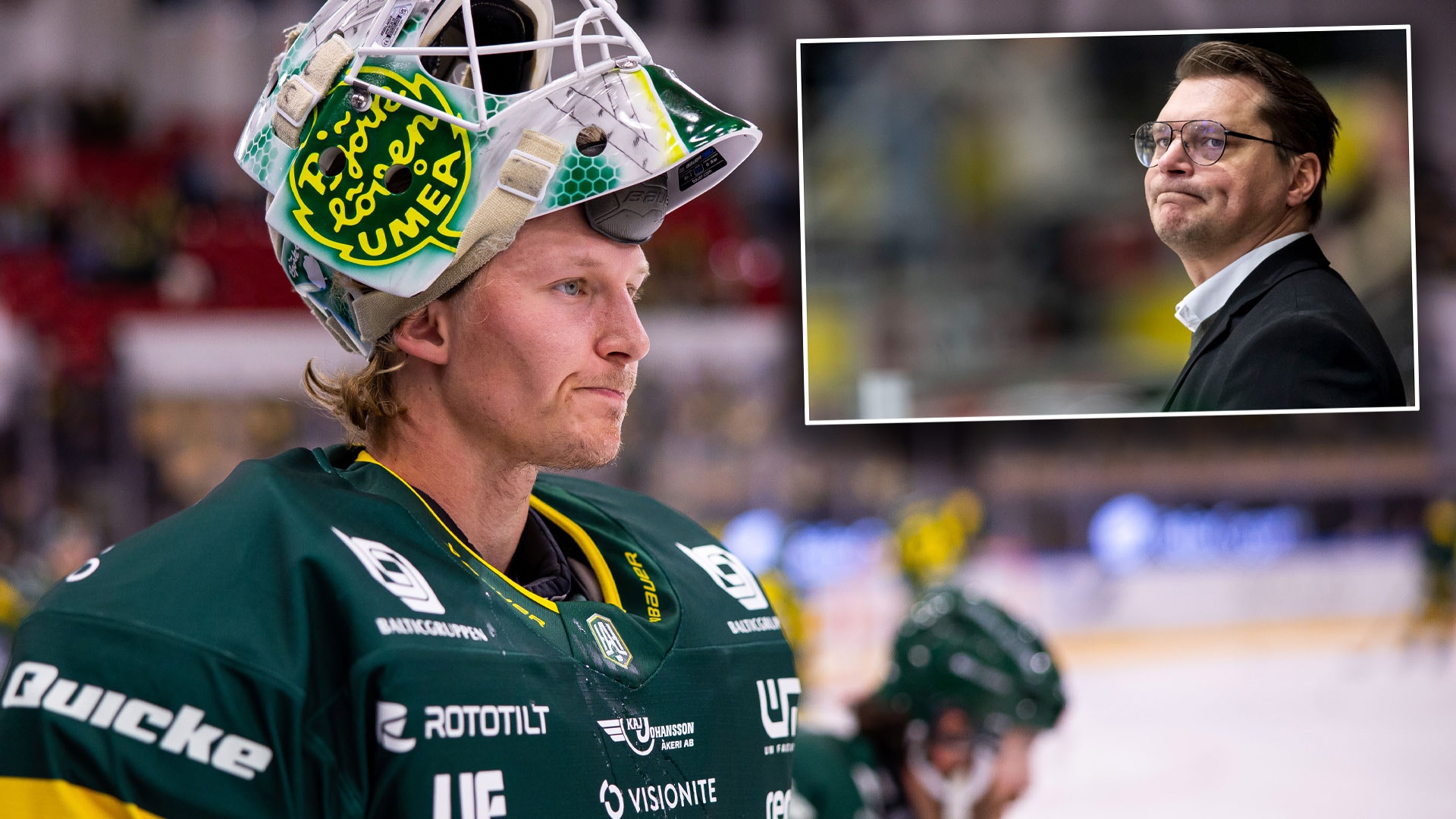 Voutilainen Hellkvist