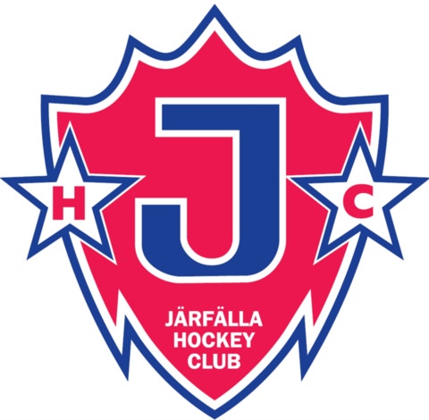 Järfälla HC