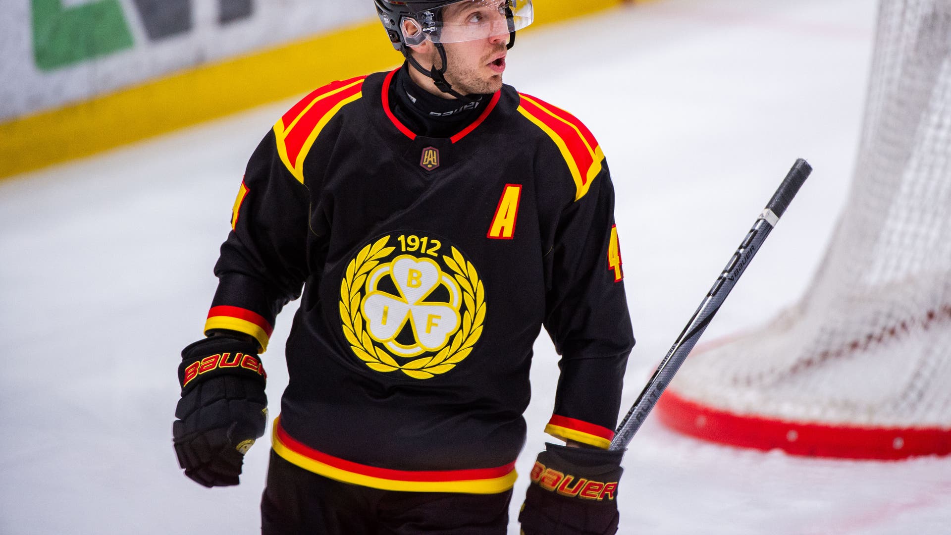 Jacob Blomqvist