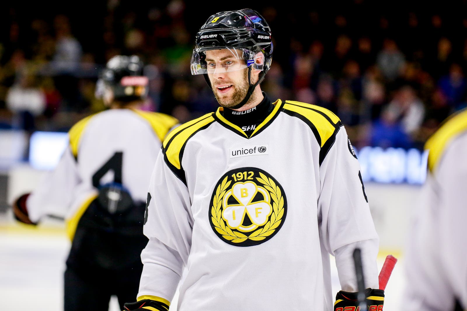 (12048) Mathias Porseland