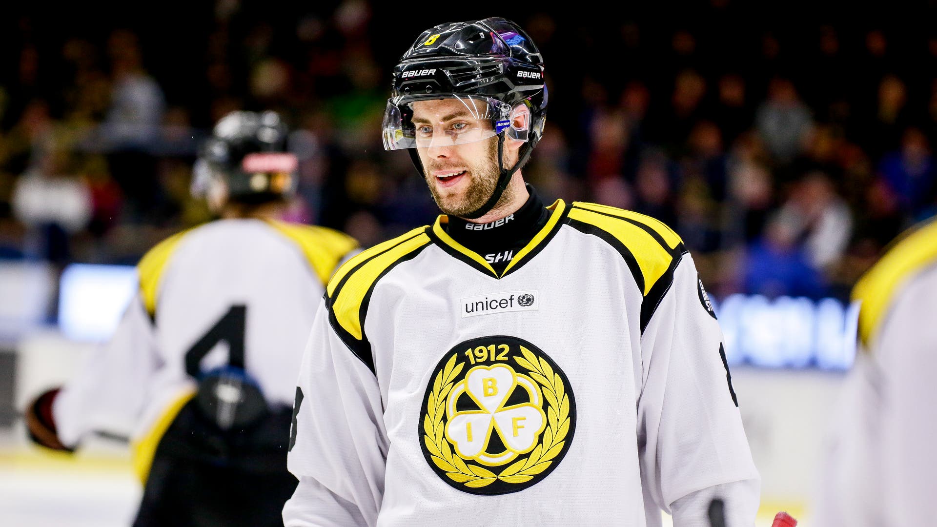 (12048) Mathias Porseland