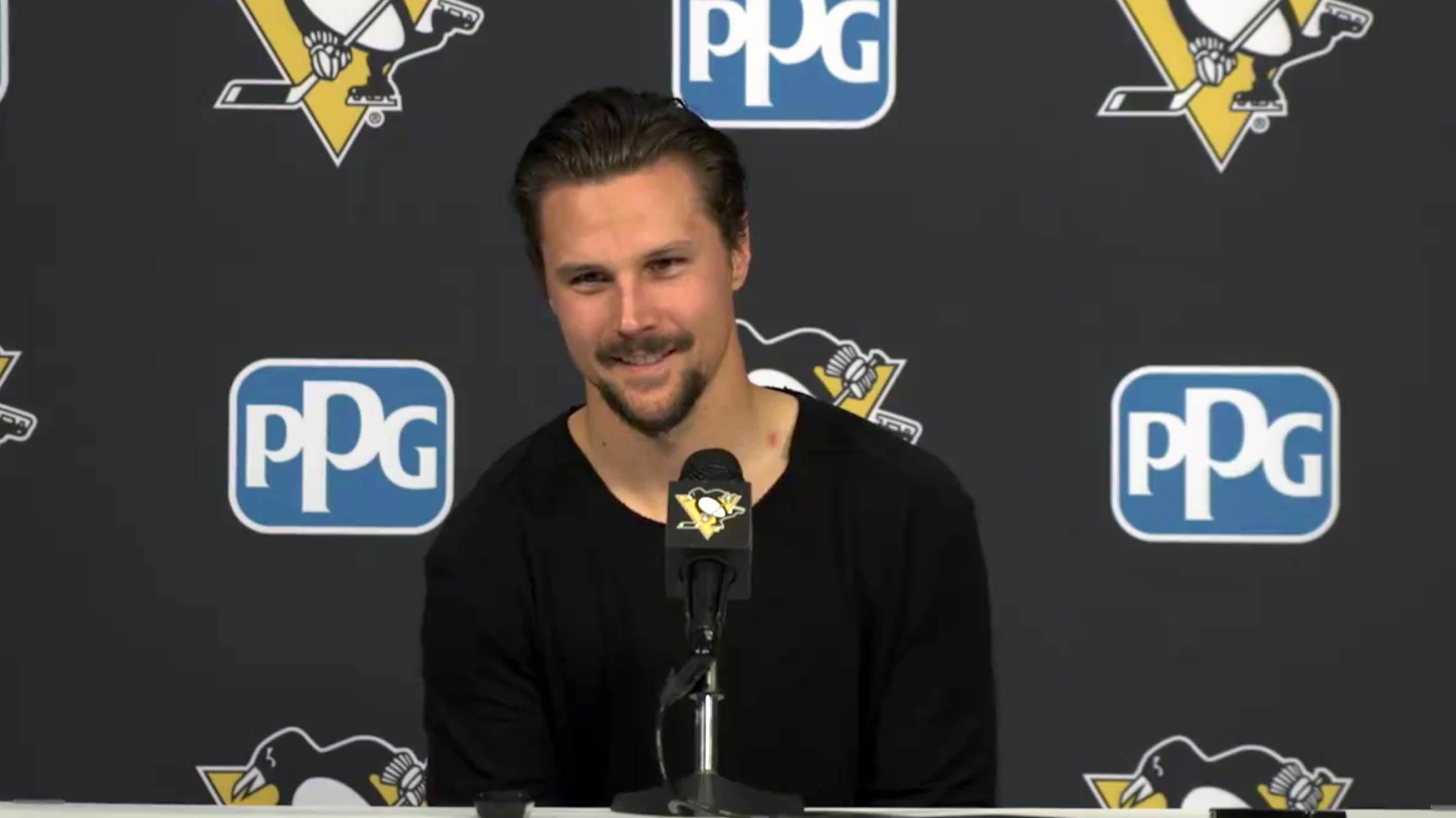 twitter.com/penguins