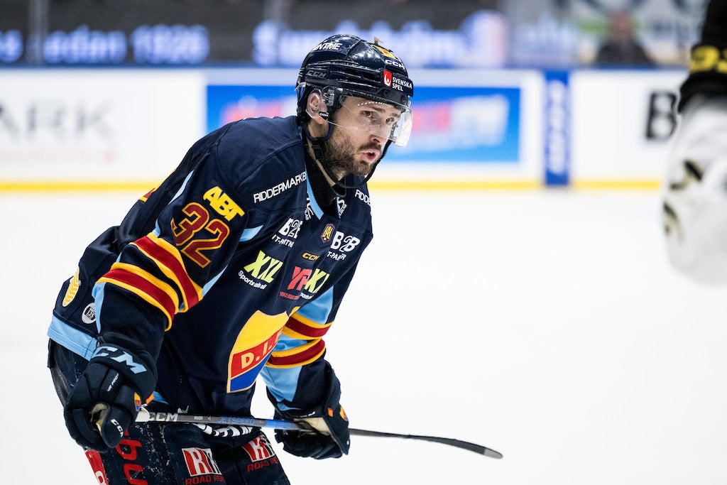 Marcus Krüger