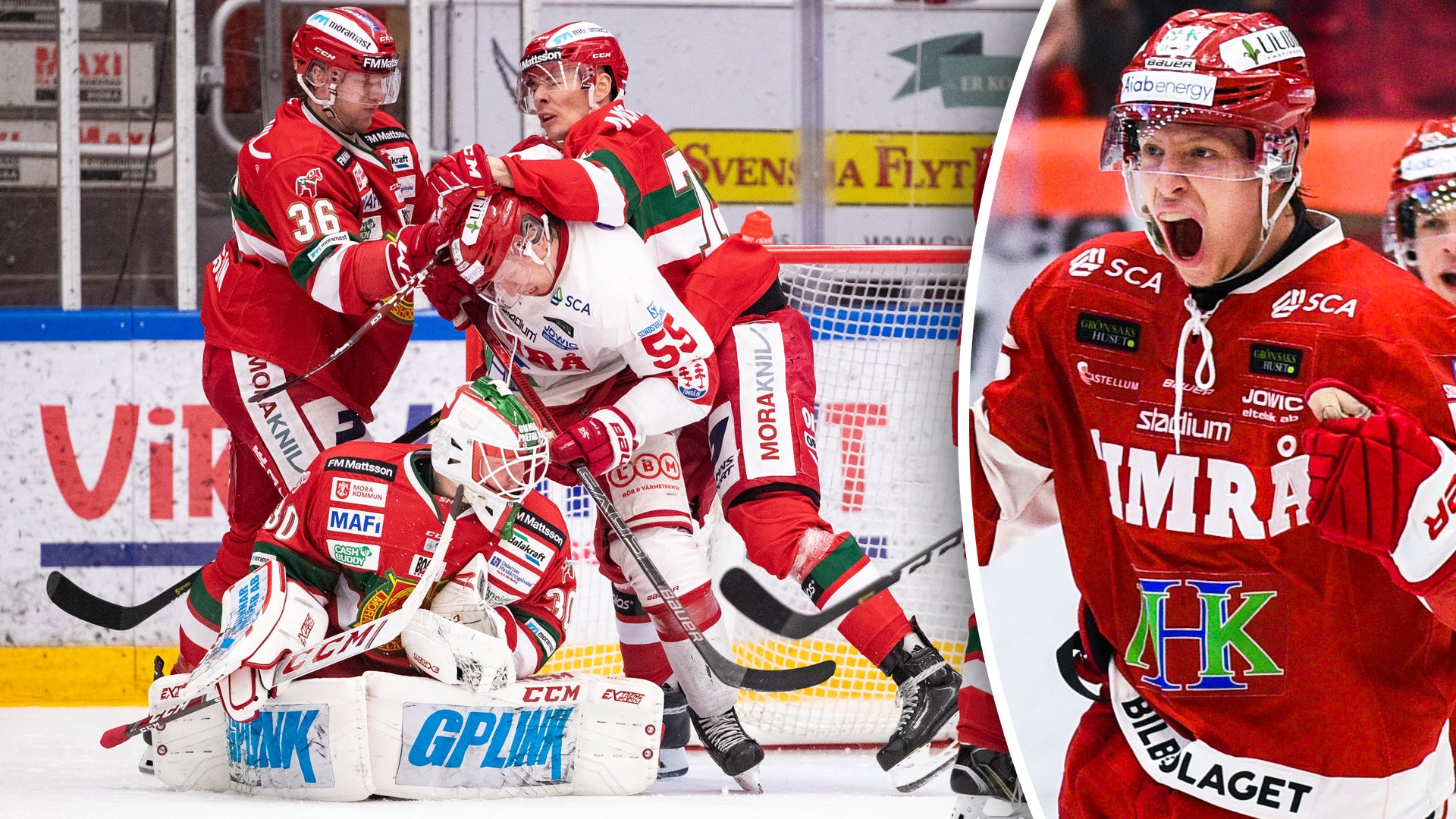 (20194) Vilmos Gallo