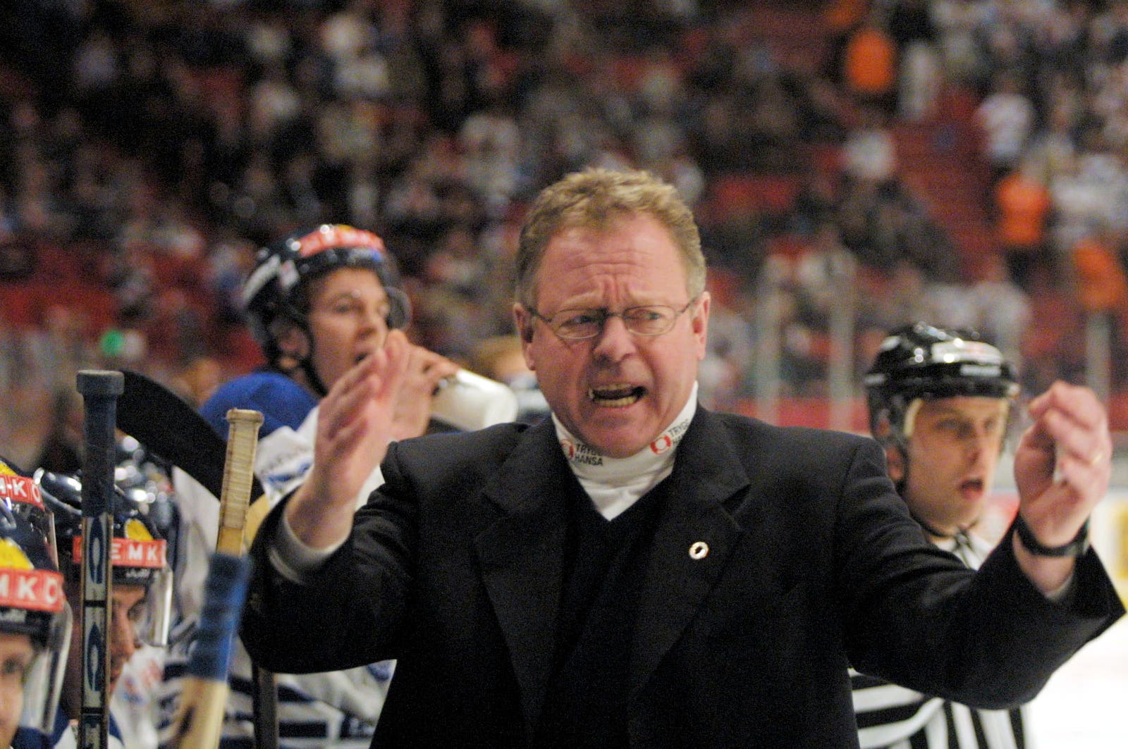 (29472) Christer Abrahamsson