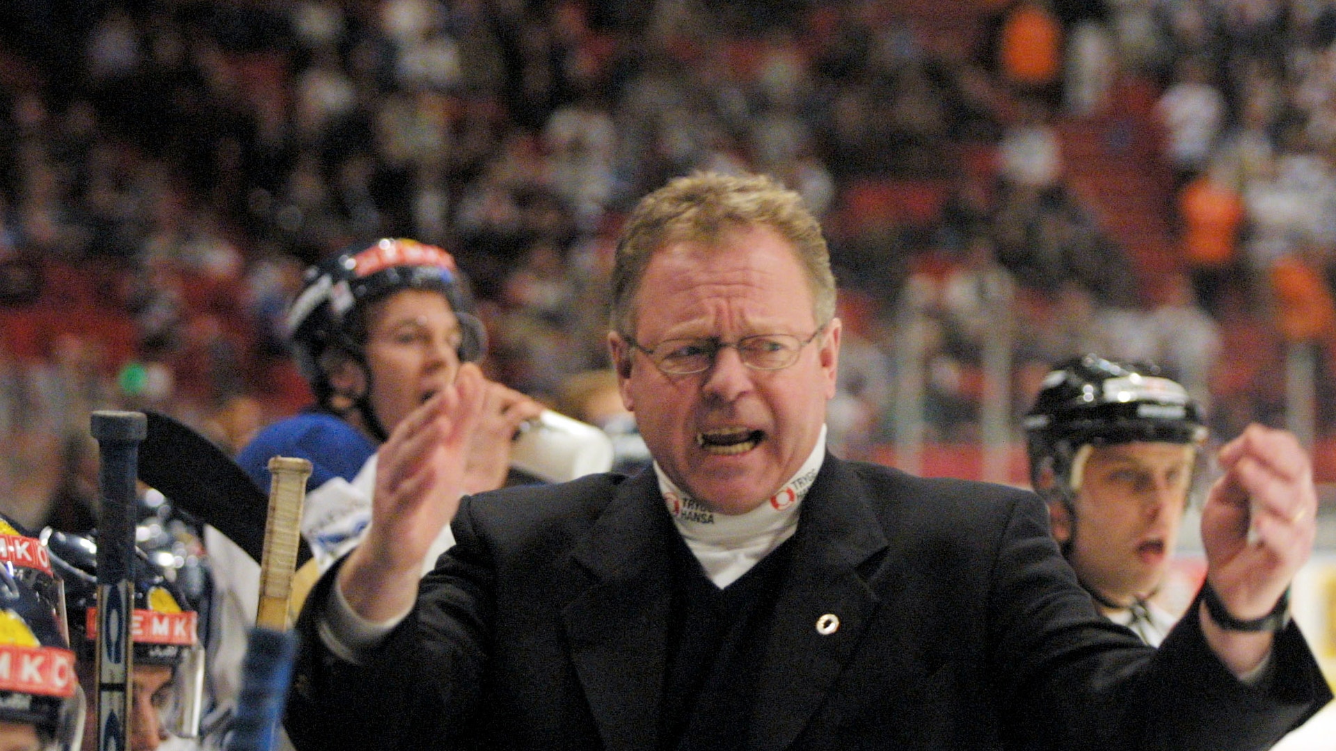 (29472) Christer Abrahamsson