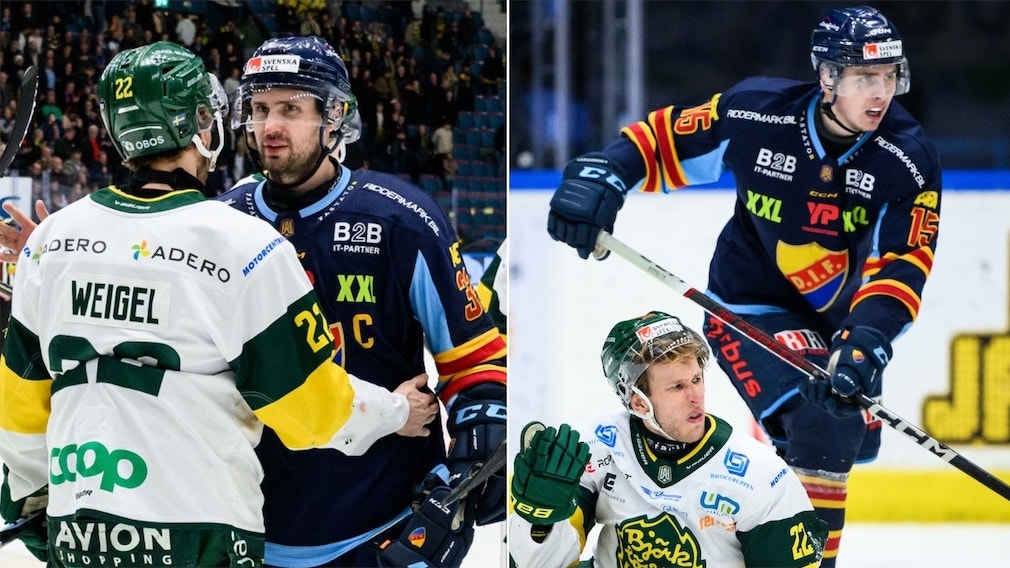 Foto: Jesper Zerman/Bildbyrån