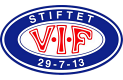 Vålerenga