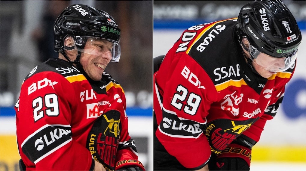 Foto: Simon Eliasson/Bildbyrån