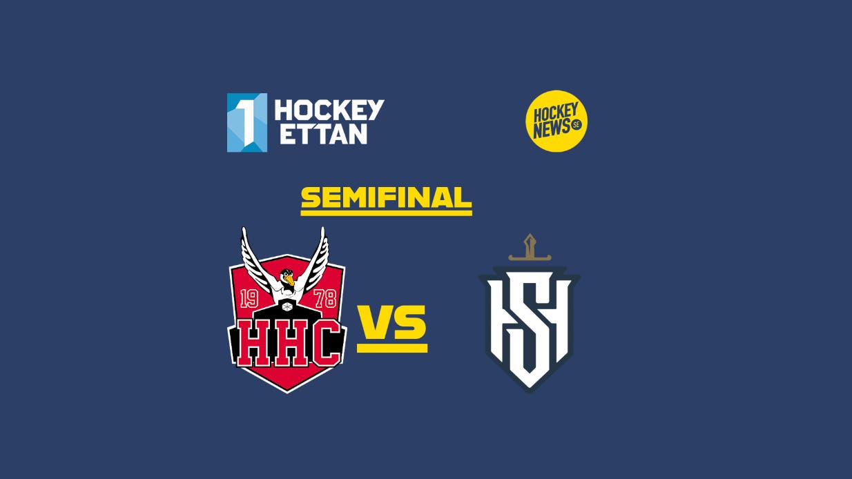 Hudiksvall - Sundsvall