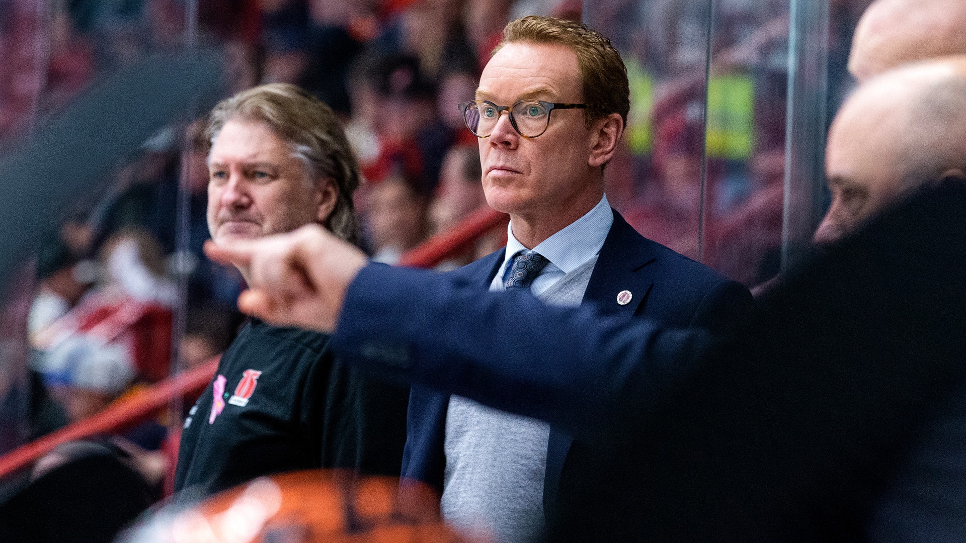 (25795) Niklas Eriksson