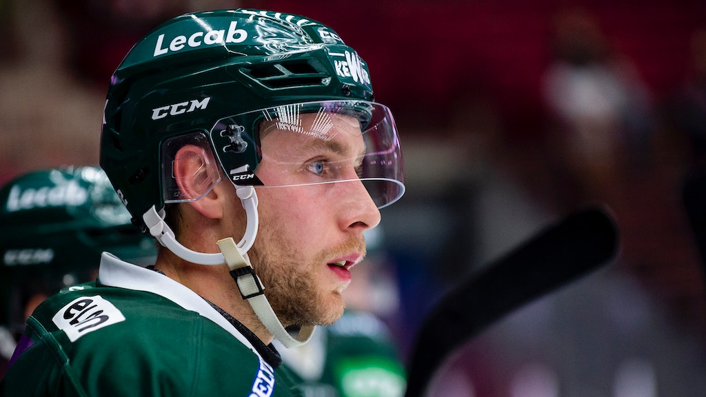 (11575) Per Åslund/Färjestad