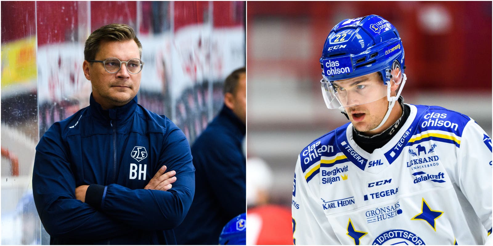 (15353) Björn Hellkvist/Sebastian Wännström