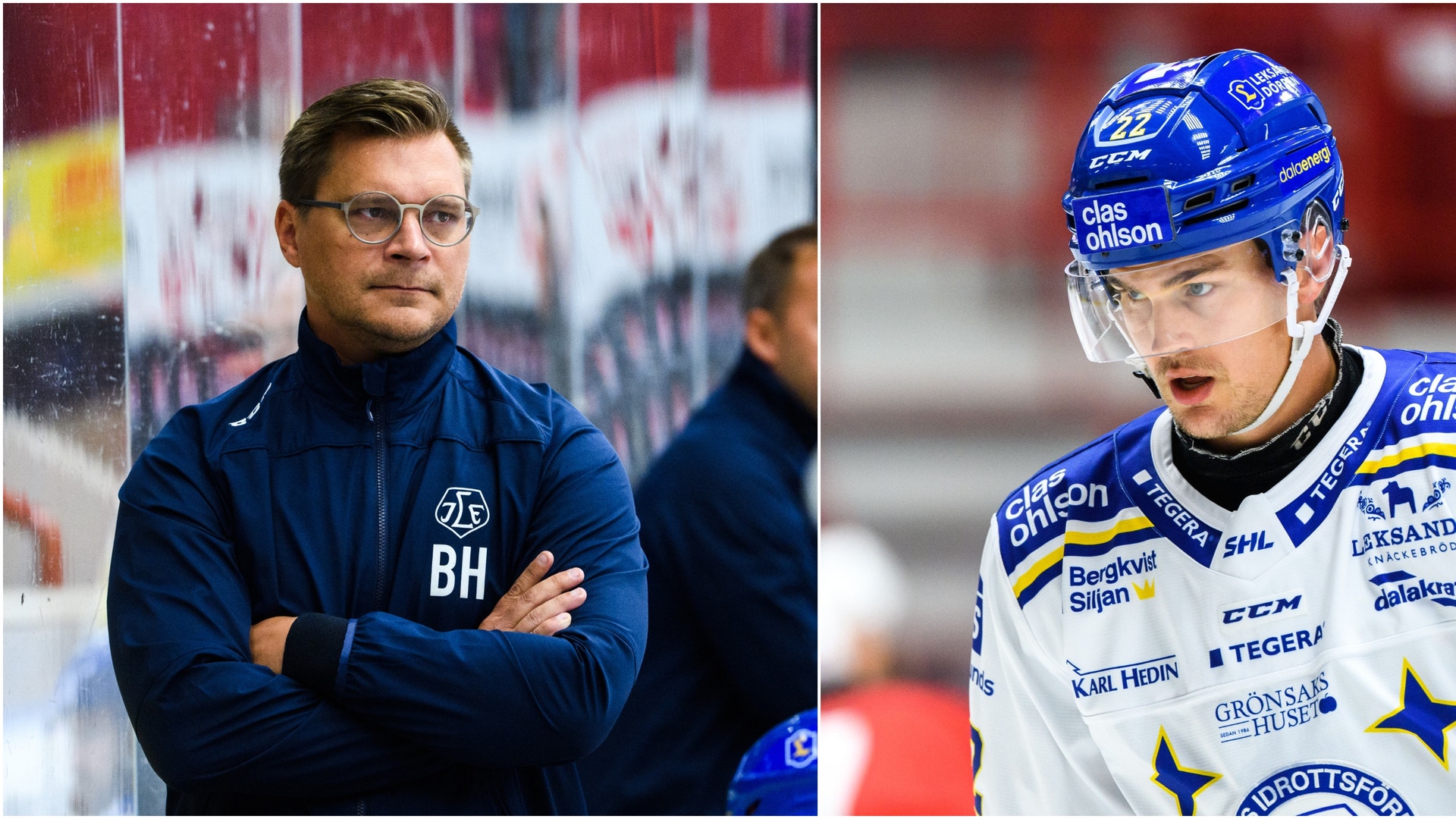 (15353) Björn Hellkvist/Sebastian Wännström