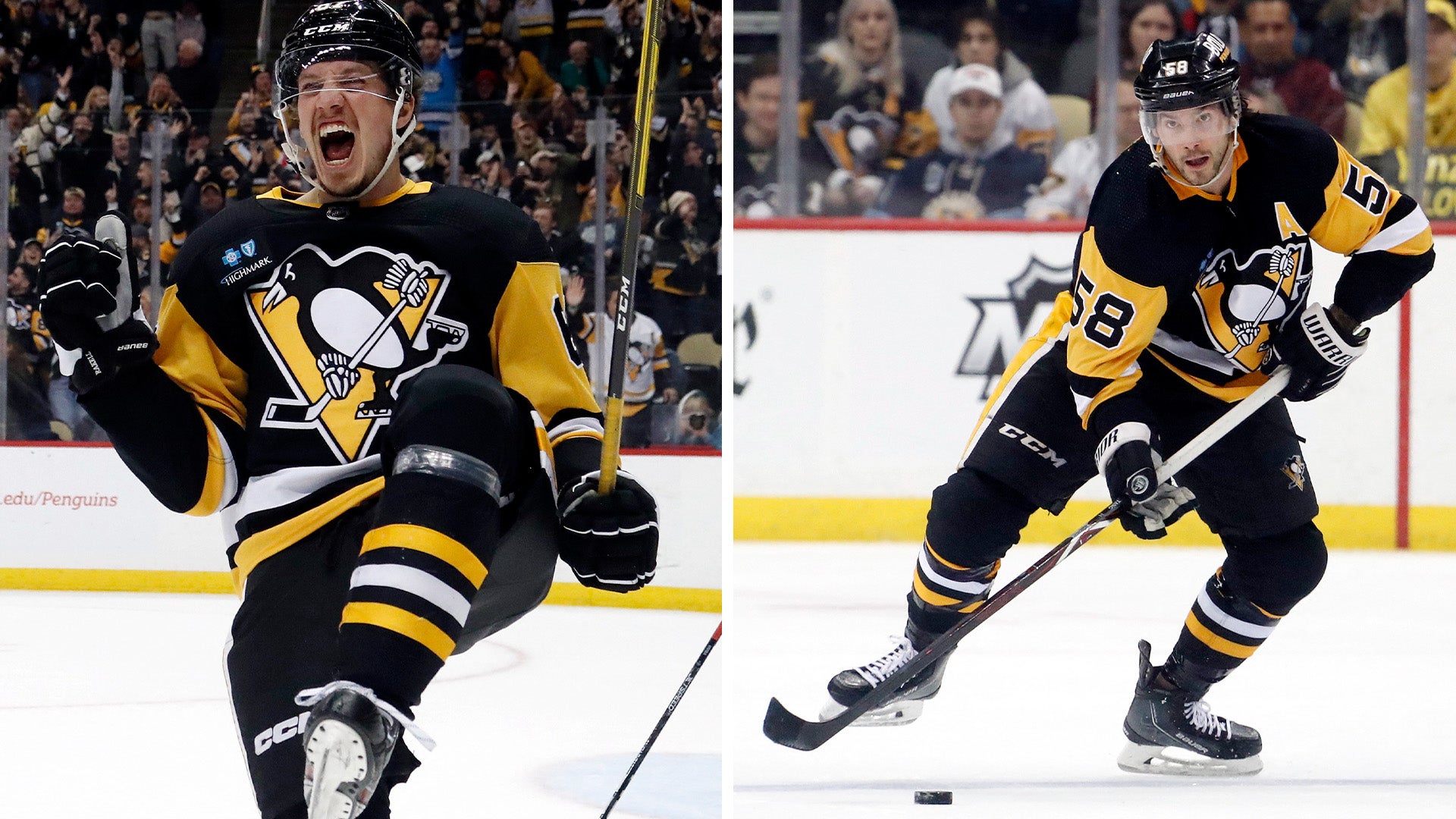 (30974) letang