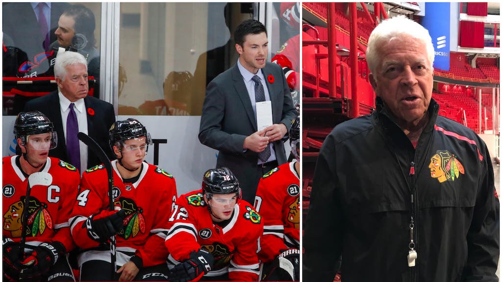 (9523) Barry Smith-redigerad