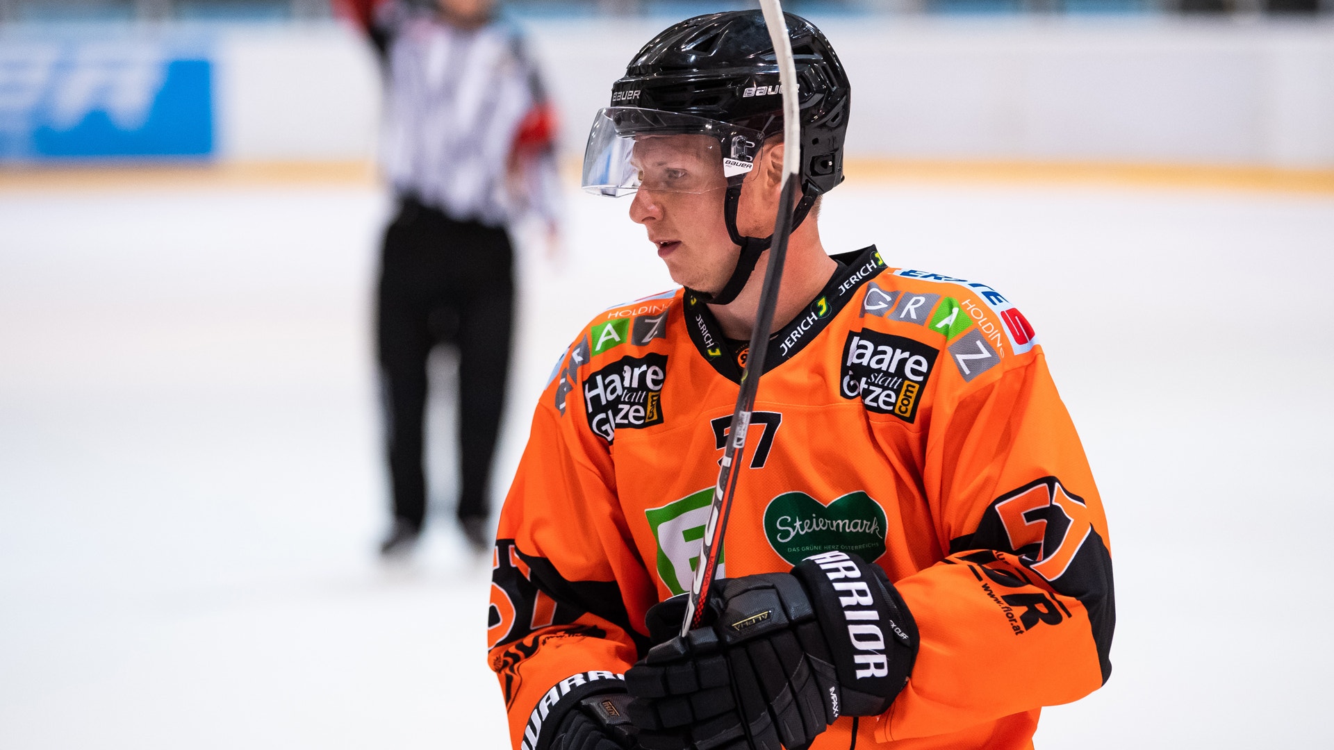 Mathias Bergeld/Bildbyrån