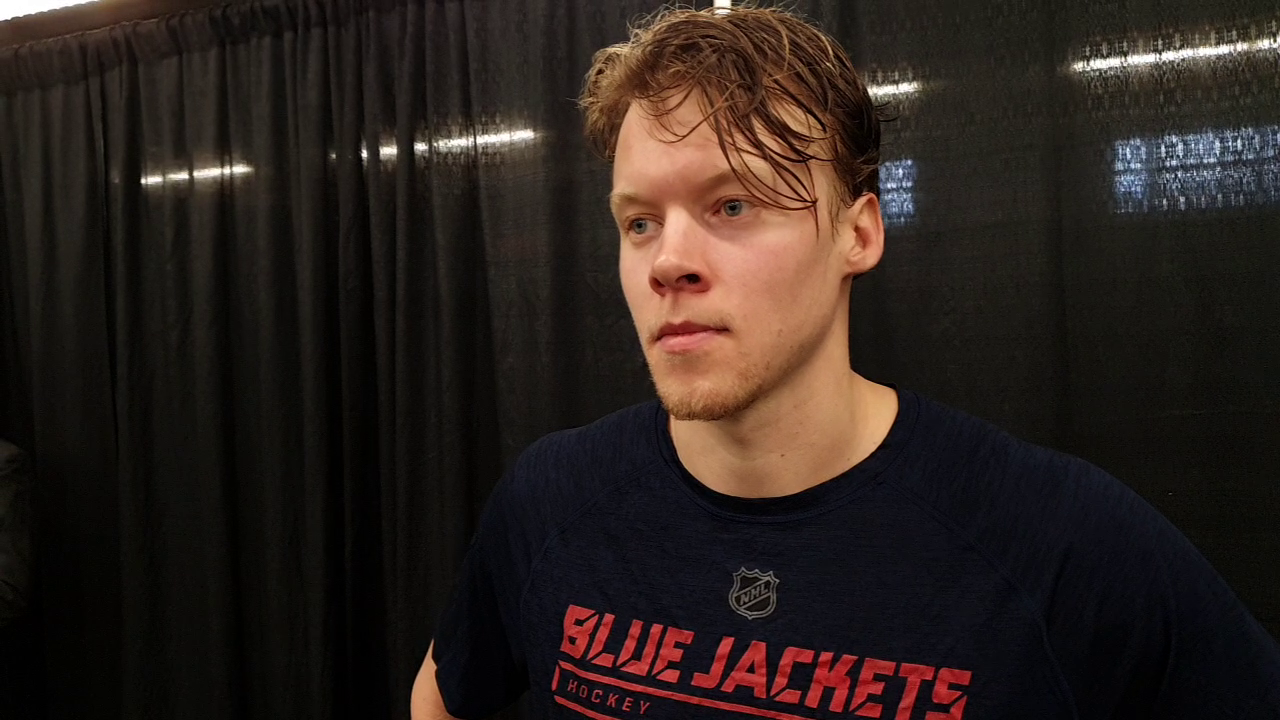 (12856) Anton Karlsson