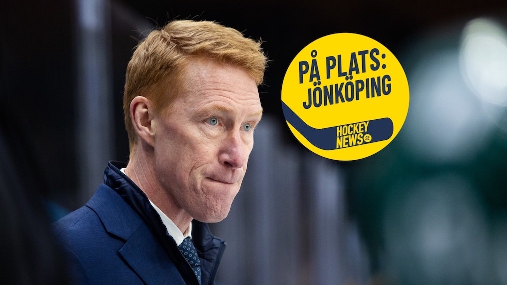 Jörgen Jönsson