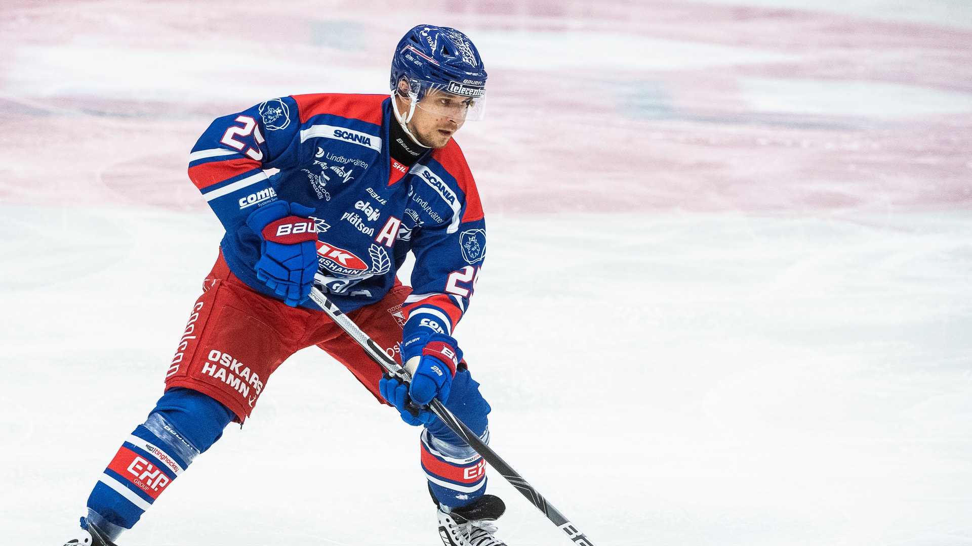 (17437) Johannes Salmonsson