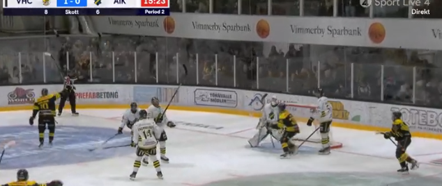 Vimmerby AIK