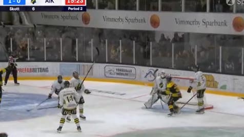 Vimmerby AIK