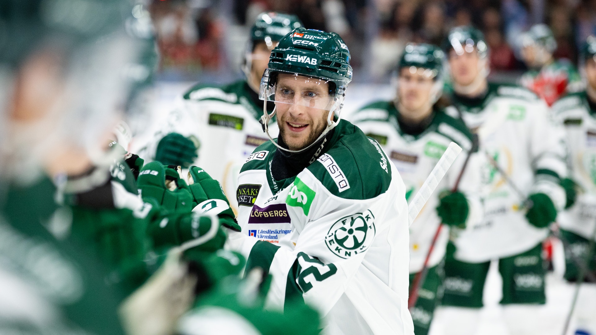 (25109) Per Åslund Färjestad